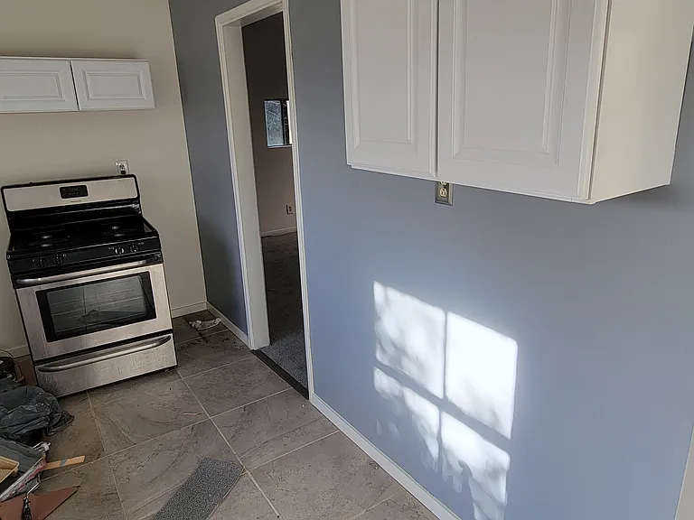 2795 Tola Ave — Photo 7
