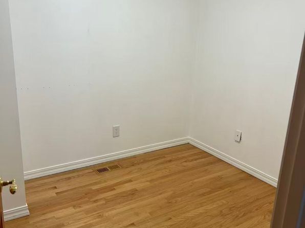 11619 125th Ave NE