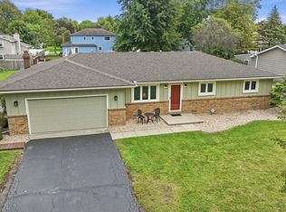 1744 Cass Rd, Maumee, OH 43537