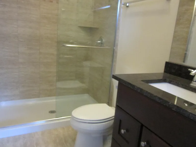 6600 N Harlem Ave #1 — Photo 7