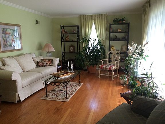 5th image of 1507 Southlin Dr