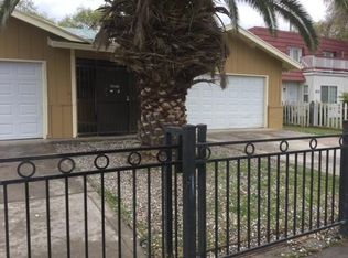 8531 Acapulco Way, Stockton, CA 95210