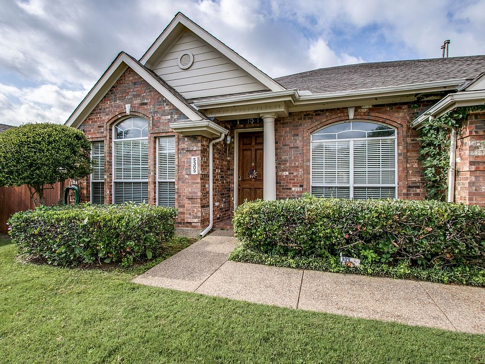 1st image of 5309 Water Oak Dr