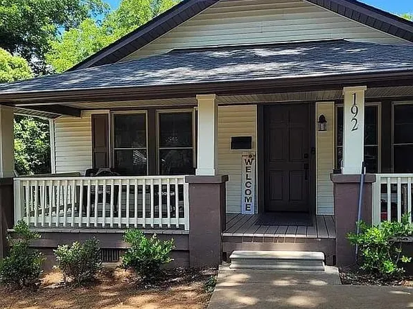 192 Vance Dr NE, Concord, NC 28025