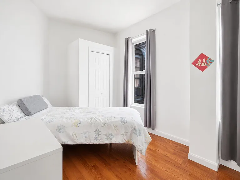 205 W 103rd St #6B — Photo 7