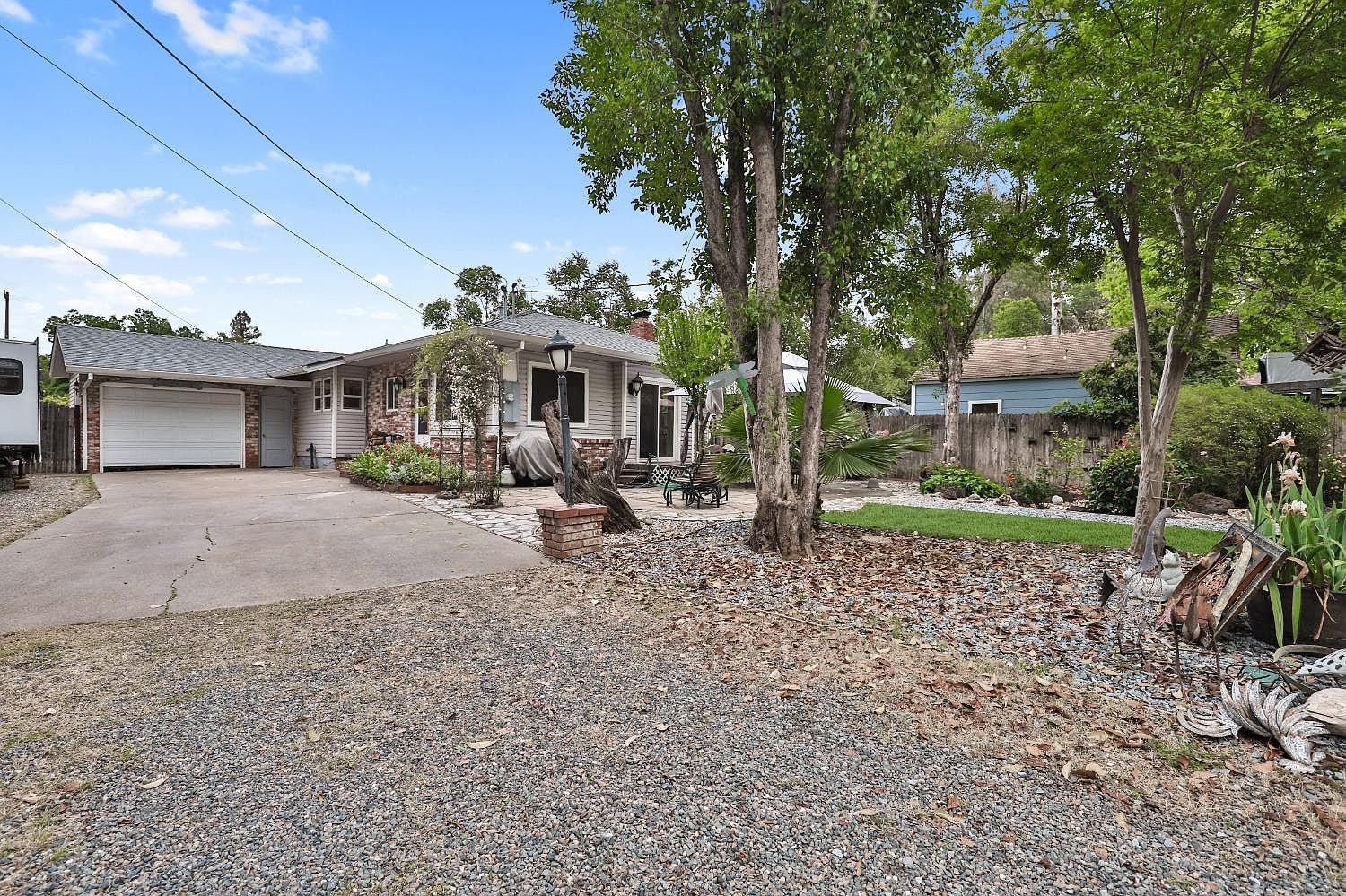 7248 Sylvan Grove Way, Citrus Heights, CA 95610 Zillow
