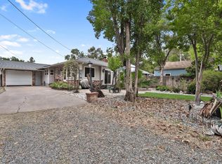 7248 Sylvan Grove Way, Citrus Heights, CA