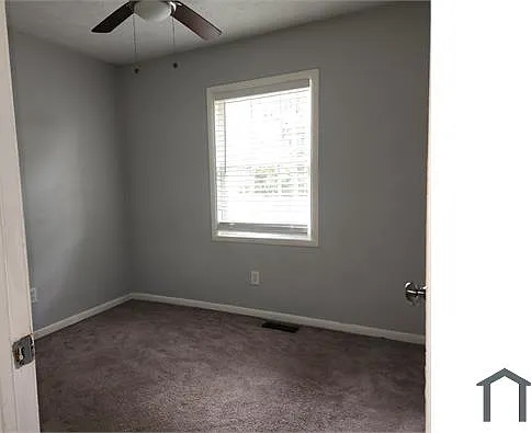 4526 Birch Ridge Trl — Photo 16