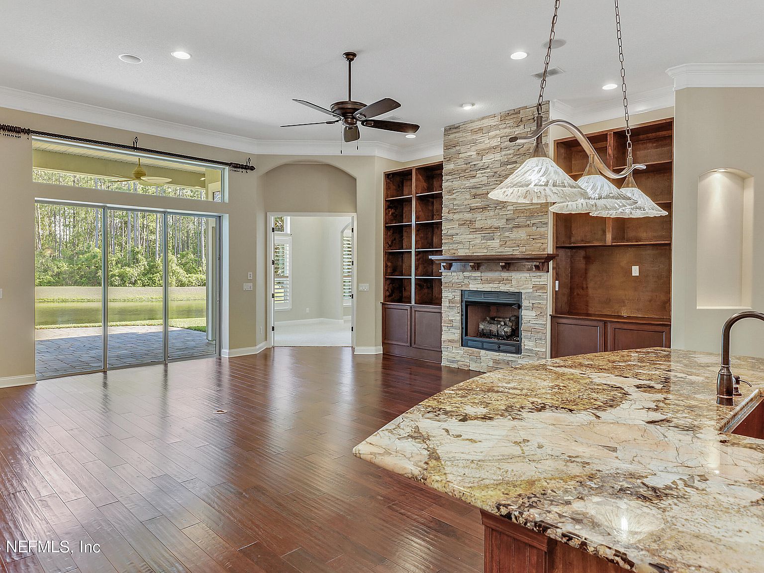 1719 Pennan Place St, Saint Johns, FL 32259 Zillow