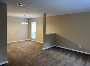 3093 Parrish Rd APT H, Augusta, GA 30907