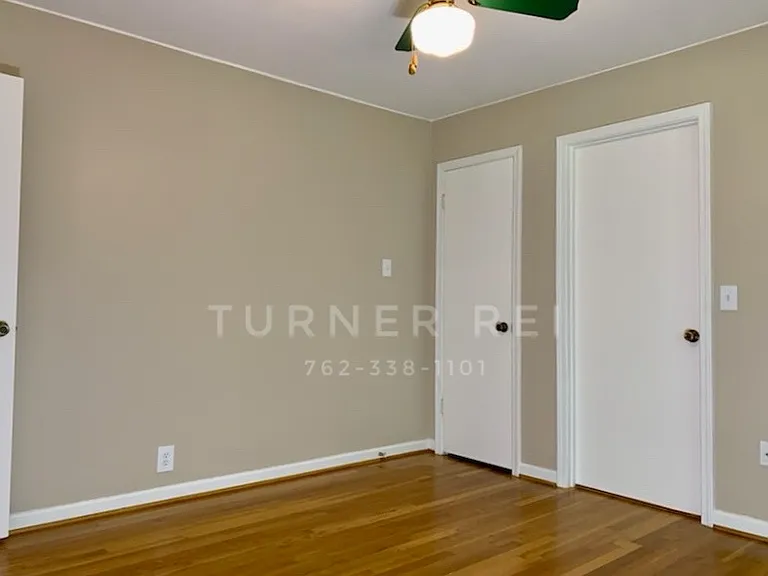 85 Parkertown Rd — Photo 24