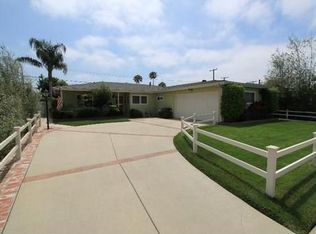 3148 Sicily Ave, Costa Mesa, CA 92626