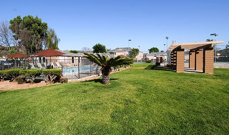 The Willows — Photo 10