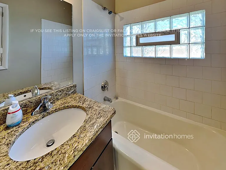 7504 Emerson St — Photo 15