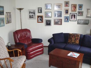 175 Capen Blvd, Amherst, NY 14226