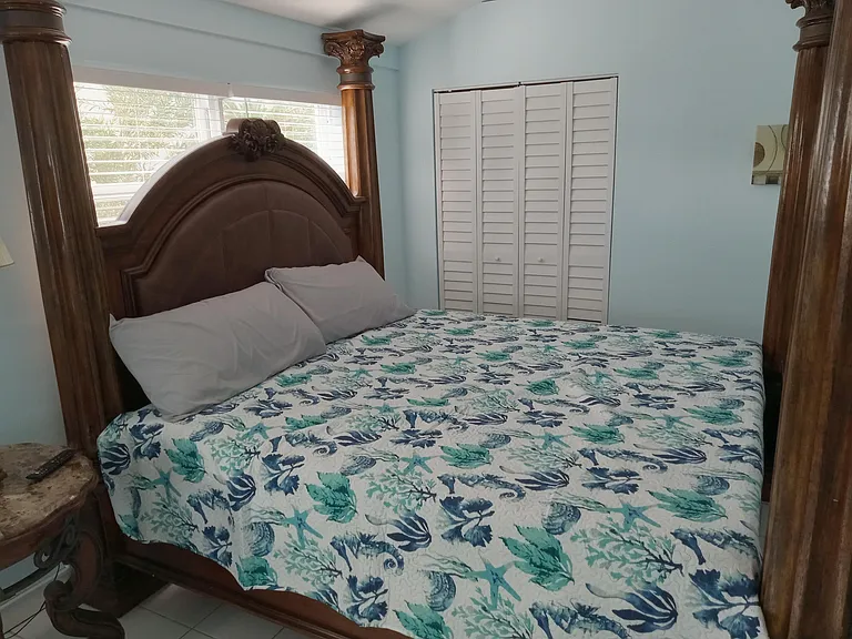 1655 Sunrise Dr — Photo 24