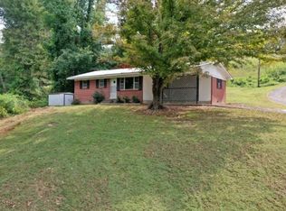 47 Windmill Ln, Linden, TN 37096