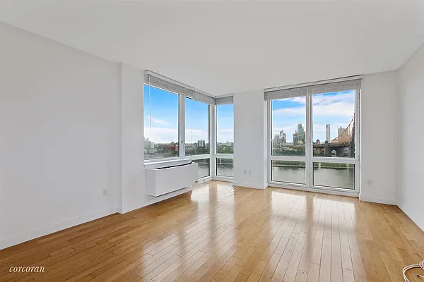 Rented by Corcoran | media 2