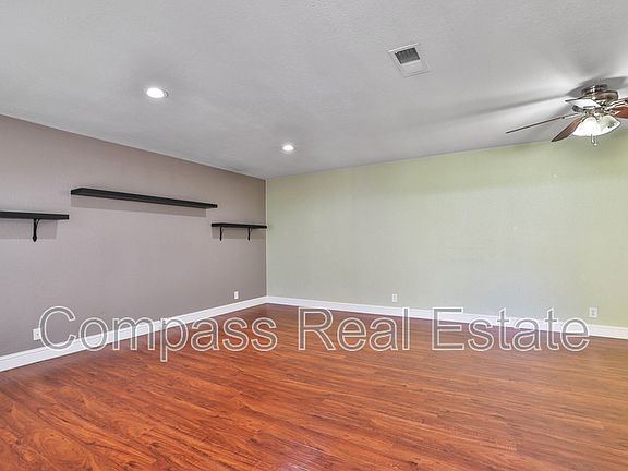 4th image of 31101 Fredi St