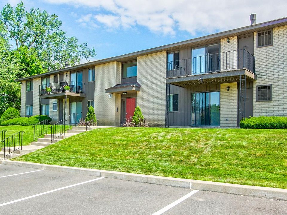 Rolling Ridge 8 Denise Dr Latham NY Zillow