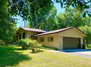 16227 Carlson Lake Rd, Brainerd, MN 56401