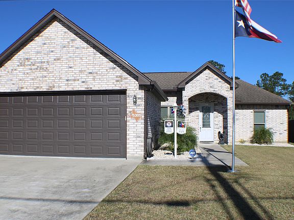 2nd image of 5305 Wheeler Rd