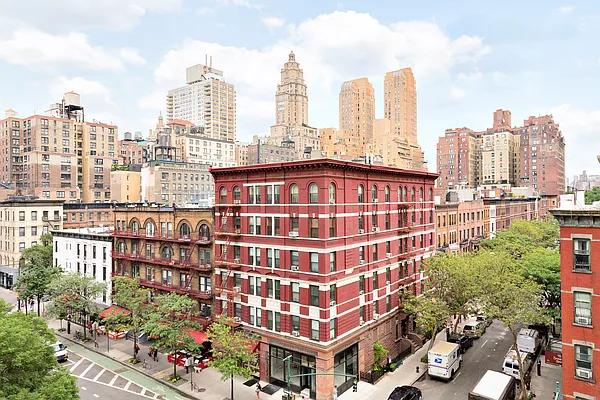 Rented by Compass | media 5