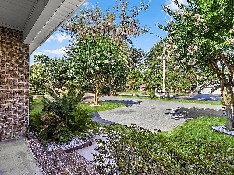 11903 Apache Ave #3 — Photo 4