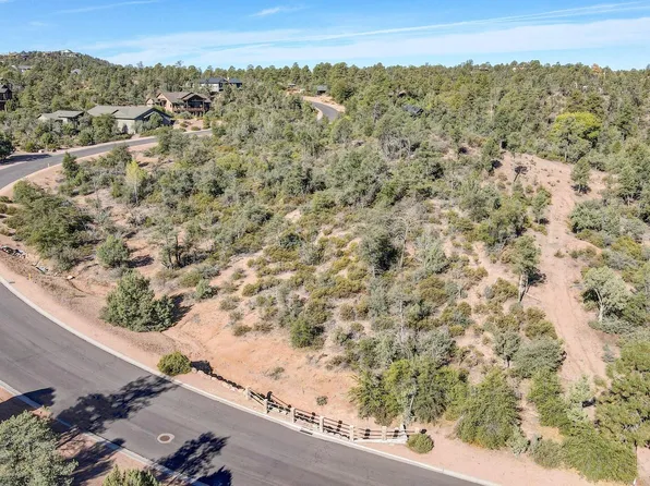 1404 E PHOENIX Street #6, Payson, AZ 85541