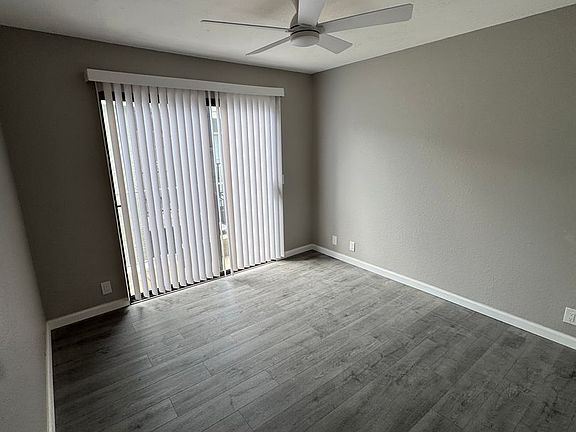 4th image of 2636 Highland Ave APT 3