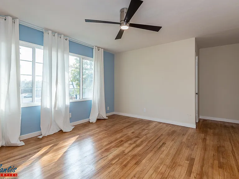85 E Taylor St #7 — Photo 2