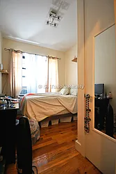 Rented by Sam Tabak