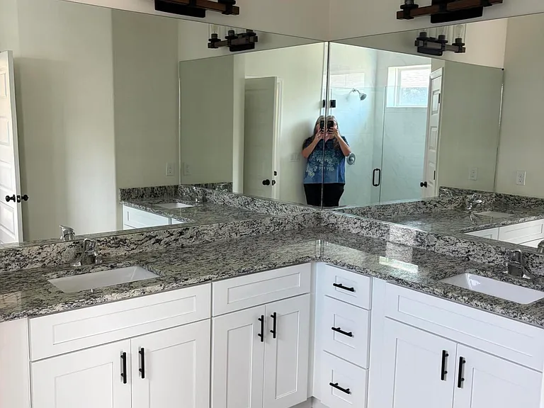 1850 E Jupiter Blvd SW #20 — Photo 7