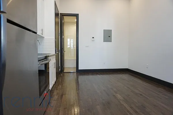 Rented by Rennit Inc. | media 18