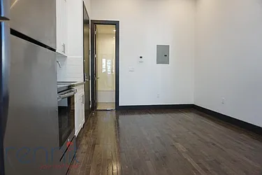 Rented by Rennit Inc.