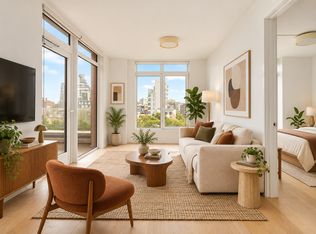 8 Marcy Ave #7A, Brooklyn, NY 11211