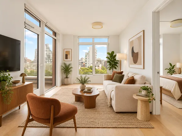 8 Marcy Avenue image 1 of 8