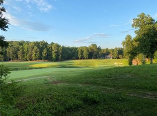 3821 Lyle Creek Ave NE, Conover, NC 28613