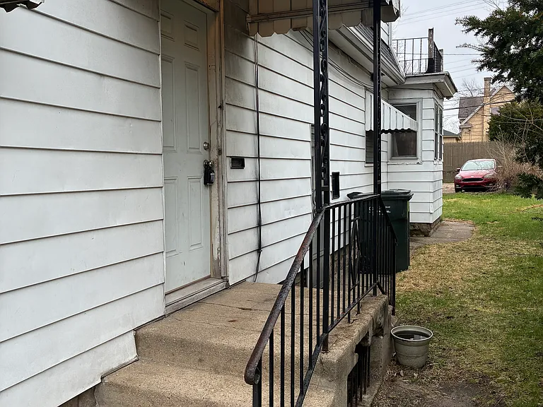 1508 Virginia St #1508 — Photo 1