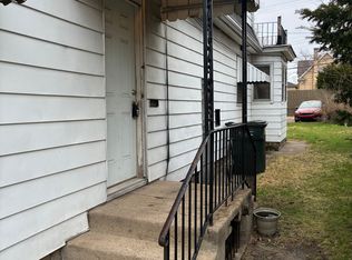 1508 Virginia St #1508, South Bend, IN 46613