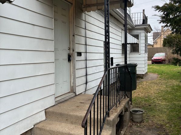 1508 Virginia St #1508
