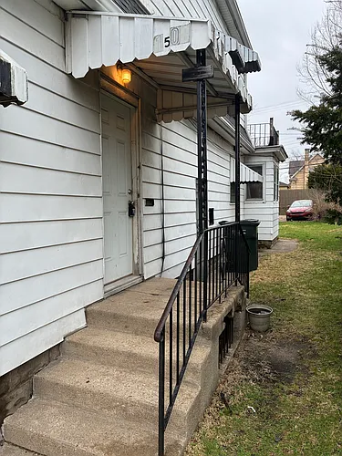 1508 Virginia St #1508 Photo 1