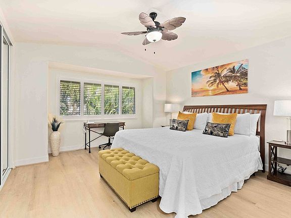 Luxury in Every Wave. Call or Email us at 808.755.