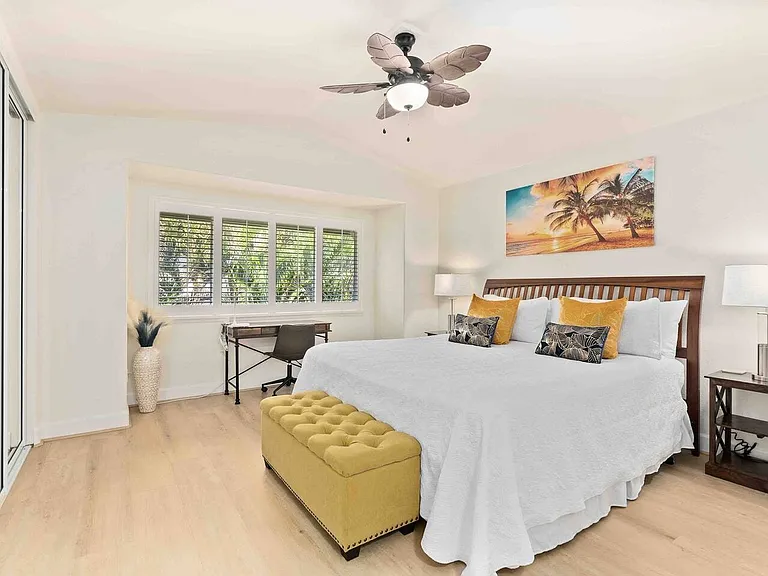 Luxury in Every Wave. Call or Email us at 808.755.