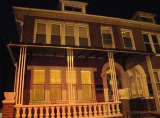 51 Bay 31 St, Brooklyn, NY 11214