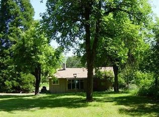 7799 Colonial Way, Central Pt, OR 97502