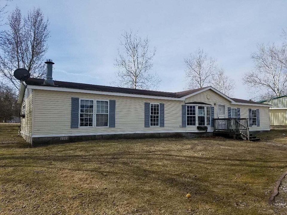 1st image of 47407 Dobben Dr