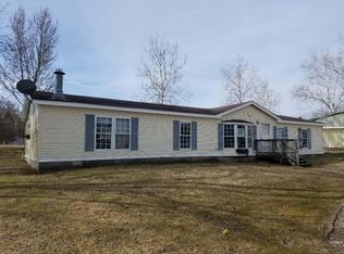 47407 Dobben Dr, Bloomingdale, MI 49026
