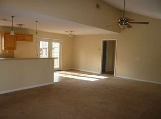 11824 Pinemont Rd, Cleveland, TX 77328