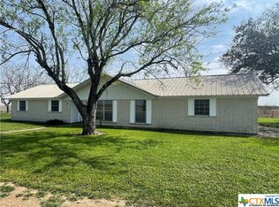 274 Faltysek Rd, Victoria, TX 77905